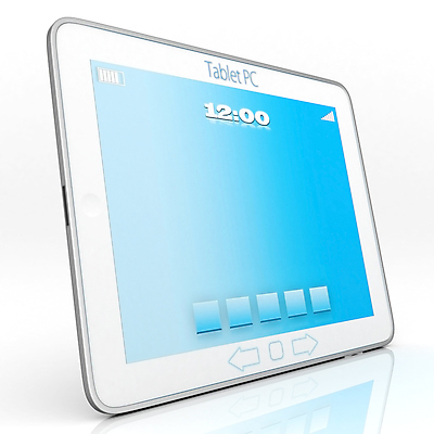 포토 JPG 해외이미지 컨셉 인터넷 모바일 프레임 사람없음 노트북 스마트폰 핸드폰 컴퓨터 터치패드 알약 디지털 스크린 모니터 공책 웹 장비 터치 MP3 휴대용 무선전화기 오브젝트 그림 전자 광택 PDA 동영상 멀티미디어 패드 GPS 고립 인터페이스 터치스크린 플레이어 항해사 해외포토 직업 문구용품 전자제품 스마트기기 약 전화기 파일형식 이미지허브