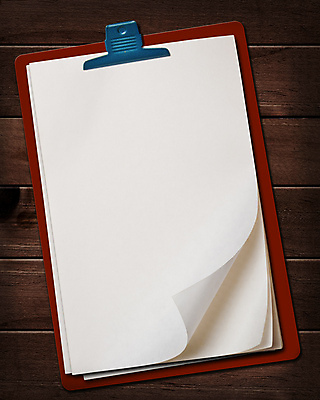 포토 JPG 해외이미지 교육 종이 백그라운드 비즈니스 추상 문구용품 사람없음 목재 세로 사무실 쌓기 우주 쪽지 공백 블록 수확 메시지 편지 편지지 문서 복고 반죽 페이지 공지사항 시트 패드 조언 해외포토 나무 무늬 농업 재료 모션 오브젝트 파일형식 이미지허브