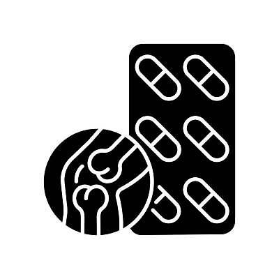 EPS 해외이미지 클립아트 디자인 실루엣 음식 컨셉 일러스트 뼈 건강 식이요법 미술 치료 픽토그램 알약 약 검은색 웹 어둠 고통 플랫 질병 유연 가득함 심볼 사인 상승 심플 안심 비타민 조제 보충 고체 상형문자 업그레이드 연골 항목 활자 해외일러스트 문자 감정 컬러 인터넷 의학 문화예술 촬영기법 육류 만들기 영양소 활자판 파일형식 벡터 이미지허브