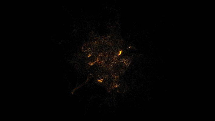 포토 JPG 해외이미지 모양 별 벽 파도 패턴 일러스트 벽지 추상 미래 사람없음 그래픽 장식 초록색 파란색 빛 컬러풀 디지털 사각형 검은색 화장품 황금 입자 은색 작음 가루 타일 질감 정사각형 먼지 꽃가루 모자이크 기하학 아이섀도 눈보라 파열 해외일러스트 자연요소 도형 바다 컬러 컨셉 무늬 눈_날씨 뷰티 크기 파일형식 이미지허브