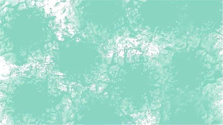 EPS 해외이미지 나무 디자인 배너 포스터 종이 백그라운드 패턴 일러스트 자연 벽지 날씨 추상 잉크 창조 미술 야외 가로 초록색 물 빛 컬러풀 햇빛 우주 맑음 페인트 흰색 붓 상쾌 그림 질감 그런지 엘리먼트 파스텔톤 카피스페이스 해외일러스트 자연요소 식물 감정 컬러 무늬 문화예술 태양 공백 생태계 파일형식 벡터 이미지허브