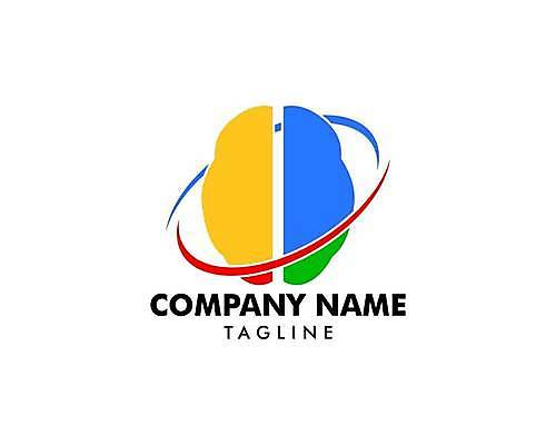 EPS 해외이미지 모양 템플릿 디자인 교육 실루엣 과학 컨셉 일러스트 회사 비즈니스 해부 성공 추상 아이디어 사람 그래픽 빛 머리 라벨 웹 마음 우아함 스마트 심볼 사인 뇌 리더 신분 공상 혁명 고립 승자 지능 활자 스타일 해외일러스트 무늬 인터넷 의학 프레임 촬영기법 신체부위 활자판 파일형식 벡터 이미지허브