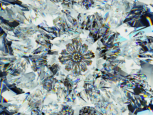 포토 JPG 해외이미지 백그라운드 사람없음 빛 보석 질감 프리즘 해외포토 광석 광학기기 파일형식 이미지허브