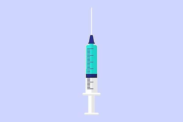 EPS 해외이미지 백그라운드 일러스트 유리병 건강 병원 주사기 치료 약 건강관리 장비 흰색 바늘 투명 액체 실험실 플랫 바이러스 질병 약국 오브젝트 슛 주사약 고립 돌봄 면역력 백신 복용 예방접종 전염병 항생제 해외일러스트 컬러 의학 의료기기 모션 병_용기 실험 관리 도구 접종 파일형식 벡터 이미지허브