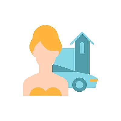 EPS 해외이미지 클립아트 디자인 얼굴 컨셉 일러스트 교실 모바일 사람 이벤트 픽토그램 파티 머리 웹 사회 플랫 고급 어플리케이션 매끈함 만화 가득함 심볼 사인 클럽 신분 심플 VIP 고립 리무진 무도회 소셜 엘리먼트 활자 회원 아바타 해외일러스트 교육 인터넷 학교 신체부위 감각 공동체 활자판 파일형식 벡터 이미지허브