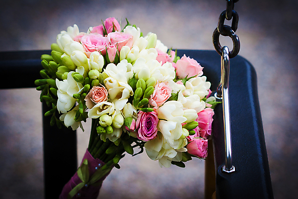 포토 JPG 해외이미지 식물 디자인 드레스 여자 꽃 행복 꽃다발 결혼 잎 꽃무늬 결혼식 휴가 사랑 사람 이벤트 사람없음 장식 초록색 울타리 컬러풀 뷰티 노란색 유행 활발 낭만 벚꽃 흰색 축하 잡기 우아함 다발 배열 묘사 기회 약혼 접수 파스텔톤 해외포토 옷 감정 컬러 컨셉 무늬 모션 담장 약속 파일형식 이미지허브