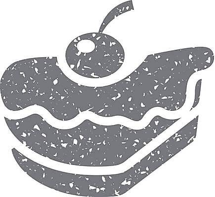 EPS 해외이미지 디자인 음식 일러스트 딸기 디저트 그래픽 장식 픽토그램 갈색 쿠키 과자 케이크 식당 초콜릿 희망 카페 빵집 수확 축하 생일 체리 플랫 달콤 맛 설탕 컵케이크 먹기 심볼 크림 사인 메뉴 질감 머핀 그런지 페스츄리 맛있는 해외일러스트 기념일 감정 빵 컬러 컨셉 농업 과일 모션 상점 파일형식 벡터 이미지허브