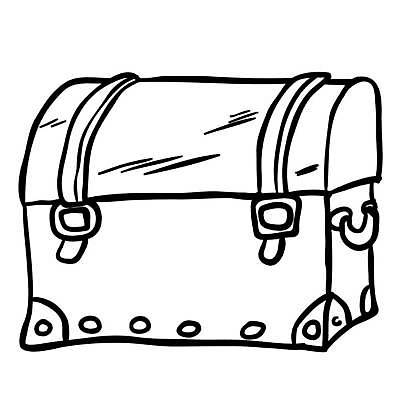 EPS 해외이미지 여행 일러스트 목재 상자 금속 수확 골동품 뚜껑 그리기 보호 큼 컨테이너 만화 오브젝트 그림 수납 무거움 고립 고체 궤 수목 옛날 해외일러스트 나무 산업 컨셉 농업 재료 모션 재질 무게 크기 파일형식 벡터 이미지허브