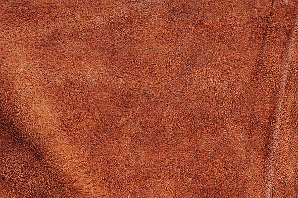 포토 JPG 해외이미지 옷 산업 백그라운드 공장 표면 추상 육류 사람없음 갈색 유행 공백 수확 거친 고급 제조 가죽 천 피부 만족 질감 복고 날것 층 수공예 옛날 진짜 핸드메이드 해외포토 감정 컬러 컨셉 무늬 농업 식재료 공업 신체부위 직물 공예 파일형식 이미지허브