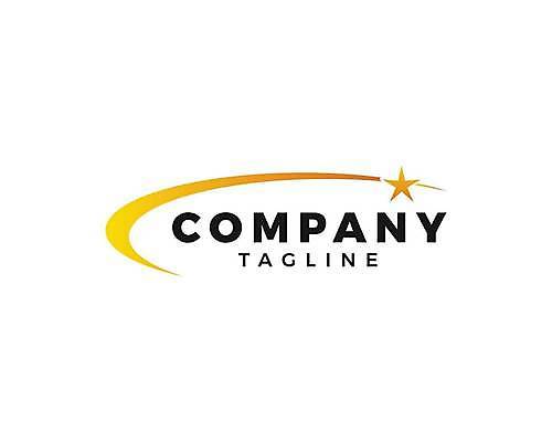 EPS 해외이미지 모양 템플릿 디자인 별 컨셉 일러스트 회사 비즈니스 학교 성공 추상 아이디어 그래픽 빛 우주 광선 최고 우아함 야간 대표 심볼 사인 리더 군용 신분 천문학 순위 고립 승자 엘리먼트 우수 프리미엄 브랜딩 미니멀 해외일러스트 자연요소 교육 무늬 군대 절기 파일형식 벡터 이미지허브