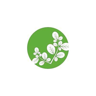 EPS 해외이미지 나무 식물 디자인 음식 잎 채소 일러스트 자연 건강 미술 초록색 환경 정원 신선 약국 허브 심볼 유기농 조제 내추럴 고립 생태학 채식주의자 해외일러스트 웰빙 교육 컬러 의학 문화예술 약 생태계 채식 만들기 파일형식 벡터 모션 이미지허브