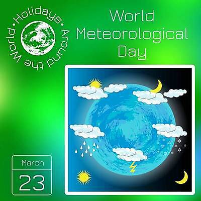 EPS 해외이미지 구름 교육 지구 백그라운드 일러스트 휴가 이벤트 초록색 세계 태양 홈페이지 달력 달 이름 번개 연도 블러 사방 시리즈 해외일러스트 자연요소 컬러 날씨 파일형식 벡터 이미지허브