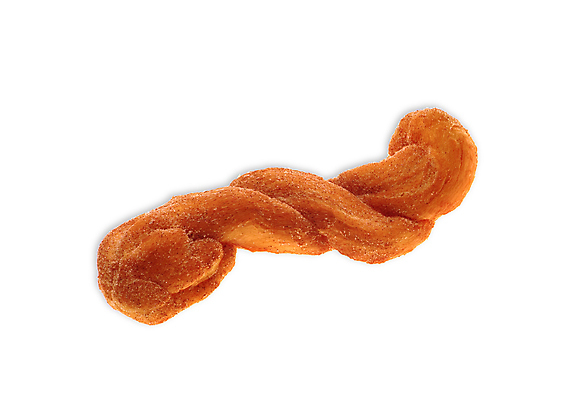 포토 JPG 해외이미지 음식 조각 양파 육류 사람없음 목재 흰색 소시지 구부린 굽기 퍼프 페스츄리 해외포토 나무 빵 컬러 채소 식재료 재료 모션 가공식품 구이 파일형식 이미지허브