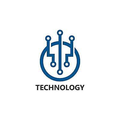 EPS 해외이미지 템플릿 디자인 선 과학 백그라운드 컨셉 인터넷 일러스트 회사 비즈니스 통신 추상 아이디어 기술 그래픽 파란색 전자제품 컴퓨터 세트 지구본 디지털 자료 웹 정보 원형 네트워크 연결 심볼 사인 순환 신분 전자 고립 소프트웨어 엘리먼트 인터페이스 활자 스타일 해외일러스트 도형 컬러 무늬 모션 활자판 파일형식 벡터 이미지허브