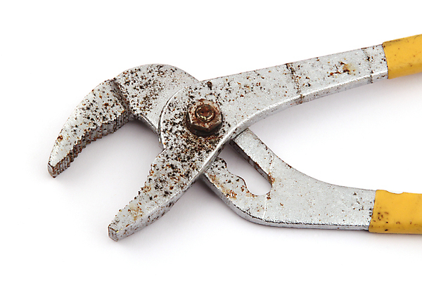 포토 JPG 해외이미지 손잡이 사람없음 한개 갈색 금속 장비 공구 수리 부식 흰배경 작업도구 스크래치 펜치 고립 옛날 조이기 철강 해외포토 1 컬러 백그라운드 모션 재질 흰색 도구 파일형식 이미지허브