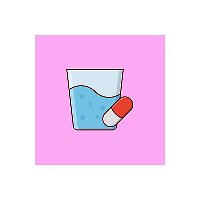 포토 JPG 해외이미지 라이프스타일 디자인 남자 음료 스포츠 신체 일러스트 유리 건강 성인 사람없음 그래픽 물 파란색 알약 약 에너지 입 플랫 갈증 심볼 사인 상쾌 해외일러스트 자연요소 감정 컬러 의학 재질 사람 생활 신체부위 파일형식 이미지허브