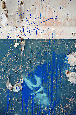 포토 JPG 해외이미지 벽 백그라운드 건축양식 표면 날씨 추상 사람없음 건물 파란색 페인트 손상 젖음 흐름 도시 얼룩 거친 떨어짐 버리기 묘사 폐허 질감 스크래치 그런지 석고 썩음 옛날 해외포토 건축물 건축 컬러 컨셉 무늬 모션 파일형식 이미지허브