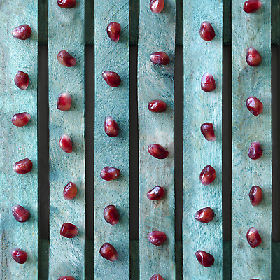 포토 JPG 해외이미지 디자인 선 백그라운드 패턴 벽지 표면 미술 사람없음 장식 빨간색 세로 컬러풀 낟알 타일 질감 가넷 엘리먼트 터키석 스타일 반복 해외포토 컬러 무늬 문화예술 보석 파일형식 이미지허브