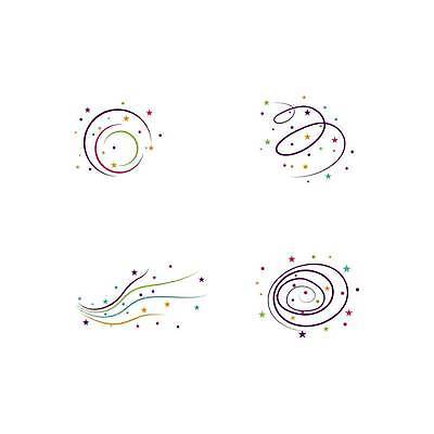 EPS 해외이미지 디자인 별 백그라운드 크리스마스 패턴 일러스트 하늘 추상 불꽃 나선형 빛 컬러풀 파티 유행 우주 에너지 소용돌이 마음 반지 원형 기적 심볼 회전 초대 먼지 마법 오해 최면 특별함 혜성 혼란 광학 효과 해외일러스트 자연요소 도형 기념일 컬러 컨셉 무늬 장신구 불 이벤트 회오리 파일형식 벡터 이미지허브