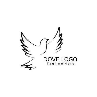 EPS 해외이미지 템플릿 실루엣 종교 결혼 컨셉 날개 일러스트 회사 자연 조류 휴가 왕관 함께함 건강 사랑 장식 유행 평화 상점 희망 자유 수확 소용돌이 하트 클래식 고급 우아함 심볼 비둘기 복고 여왕 웅장함 진짜 해외일러스트 모양 동물 감정 농업 비즈니스 촬영기법 이벤트 회오리 생태계 파일형식 벡터 이미지허브