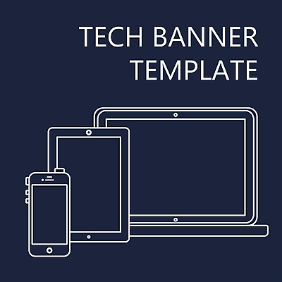 포토 JPG 해외이미지 템플릿 디자인 배너 인터넷 비즈니스 창문 프레임 기술 사람없음 그래픽 노트북 스마트폰 핸드폰 컴퓨터 알약 스크린 공책 웹 정보 네트워크 전자책 땅 스케치 레이아웃 페이지 뼈대 패드 인터넷주소 UI 소셜 엘리먼트 인터페이스 착륙 목업 와이어프레임 해외포토 문구용품 미술 전자제품 스마트기기 약 파일형식 이미지허브