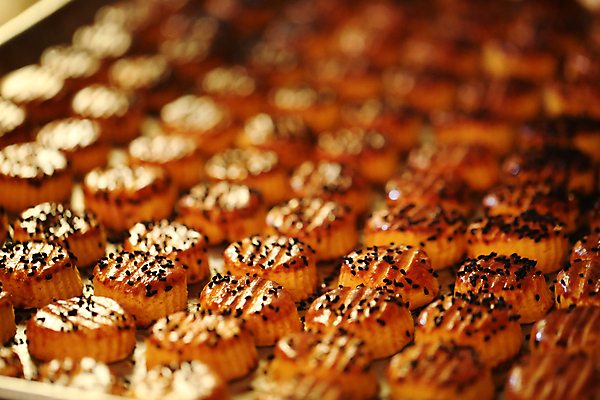 포토 JPG 해외이미지 꽃 커피 초식동물 사탕 요리 사람없음 쿠키 과자 달콤 설탕 매움 부드러움 버터 짠맛 페스츄리 해외포토 식물 동물 음료 빵 디저트 감각 맛 파일형식 이미지허브