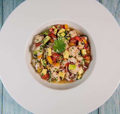 포토 JPG 해외이미지 접시 음식 조각 백그라운드 잎 다이어트 양파 건강 어류 요리 사람없음 초록색 식당 식사 저녁식사 샐러드 흰색 신선 우아함 맛 레몬 허브 해산물 향신료 올리브 날것 라임 연어 레시피 절임 채식주의자 맛있는 해외포토 식물 식기 열매 컬러 컨셉 채소 과일 상점 수중동물 채식 향미료 파일형식 이미지허브