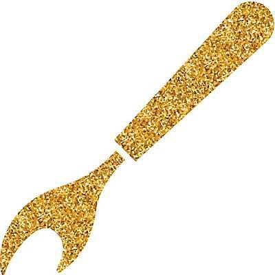 EPS 해외이미지 일러스트 사람없음 반짝임 십자수바늘 금박 더스트파티클 해외일러스트 모션 십자수 파일형식 벡터 이미지허브