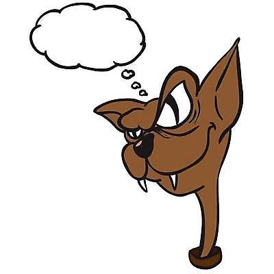 EPS 해외이미지 모양 동물 캐릭터 디자인 백그라운드 일러스트 포유류 생물 털 미술 그래픽 반려동물 숫자 갈색 머리 고양이 어둠 관찰 기다림 모피 심볼 마녀 육식동물 부드러움 신화 노려봄 나쁜 고립 해외일러스트 일러캐릭터 문자 컬러 모션 문화예술 표정 신체부위 감각 파일형식 벡터 이미지허브