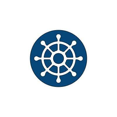 EPS 해외이미지 바다 여행 요트 일러스트 추상 항해 손잡이 운전 탐험 바퀴 보트 크루즈 방향 심볼 해군 네비게이션 경영 고립 제어 해외일러스트 무늬 배_교통 비즈니스 모션 군대 파일형식 벡터 이미지허브