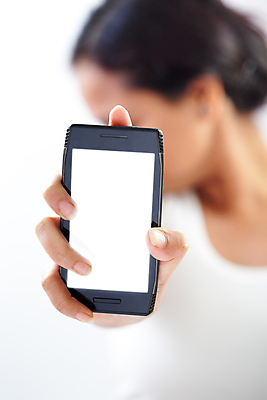 포토 JPG 해외이미지 손 여자 행복 인터넷 통신 손가락 모바일 미래 새로움 세포 기술 한명 미소 성인 스마트폰 핸드폰 컴퓨터 뷰티 디지털 스크린 전시 장비 터치 정보 공구 가리킴 타이핑 업무 작업 연결 휴대용 인도인 무선전화기 전화기 스마트 전자 언론 보여주기 포인트 혁명 소셜 인터페이스 입력 터치스크린 셀룰러 인터랙티브 해외포토 외국인 1 감정 컨셉 모션 표정 사람 동양인 손짓 신체부위 금융 전자제품 스마트기기 도구 오브젝트 파일형식 이미지허브