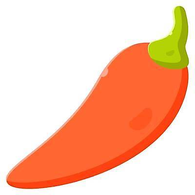 EPS 해외이미지 디자인 선 음식 백그라운드 채소 일러스트 재료 자연 고추 양파 파프리카 건강 마늘 요리 그래픽 빨간색 초록색 세트 픽토그램 라벨 주방 식당 식사 웹 흰색 신선 뜨거움 양념 맛 수집 심볼 향신료 사인 메뉴 유기농 매움 윤곽 후추 내추럴 고립 채식주의자 해외일러스트 웰빙 컬러 컨셉 인터넷 프레임 상점 생태계 채식 향미료 파일형식 벡터 이미지허브