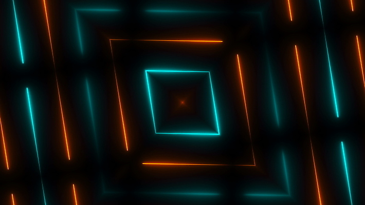 포토 JPG 해외이미지 디자인 꽃잎 꽃 선 과학 백그라운드 컨셉 일러스트 추상 미래 아이디어 미술 사람없음 빛 컴퓨터 반사 3D 우주 수학 6 배열 사이버 묘사 네온 소재 개발 구성 대칭 엘리먼트 특별함 가상 현실 효과 해외일러스트 식물 무늬 교과목 문화예술 전자제품 숫자 디지털합성 파일형식 이미지허브