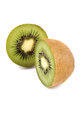 포토 JPG 해외이미지 단면 실내 키위 근접촬영 사람없음 신선 달콤 흰배경 해외포토 뷰포인트 백그라운드 과일 내부 흰색 맛 파일형식 이미지허브