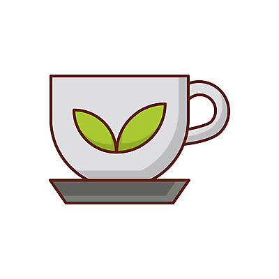 포토 JPG 해외이미지 문화 음료 백그라운드 잎 일러스트 사람없음 컵 초록색 세트 검은색 카페 머그컵 흰색 뜨거움 클래식 차 아침식사 정상 인도인 심볼 오브젝트 사인 싱글 아로마 고립 해외일러스트 외국인 식물 식기 컬러 컨셉 동양인 상점 식사 파일형식 이미지허브