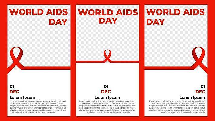 EPS 해외이미지 배너 포스터 리본 캠페인 백그라운드 컨셉 일러스트 건강 병원 사랑 안전 사람 치료 빨간색 세계 약 희망 의사 흰색 긴급 도움 신용카드 바이러스 보호 질병 12월 심볼 사인 예방 긍정 돌봄 면역력 에이즈 연대 지원 헬프 해외일러스트 감정 컬러 의학 모션 금융 의료진 날짜 파일형식 벡터 이미지허브