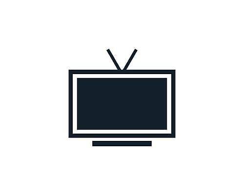 EPS 해외이미지 모양 템플릿 직업 디자인 백그라운드 컨셉 인터넷 일러스트 회사 비즈니스 놀이 추상 아이디어 안테나 그래픽 컴퓨터 스크린 모니터 텔레비전 웹 장비 플랫 클래식 필름 심볼 영화 오브젝트 사인 심플 방송 동영상 멀티미디어 고립 엘리먼트 옛날 채널 활자 해외일러스트 무늬 통신 문화예술 전자제품 활자판 파일형식 벡터 이미지허브