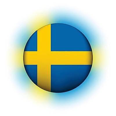 EPS 해외이미지 모양 템플릿 디자인 배너 유럽 문화 여행 백그라운드 컨셉 일러스트 공 벽지 스웨덴 미술 그래픽 빛 세계 3D 줄무늬 깃발 원형 선거 천 심볼 오브젝트 사인 대륙 질감 배지 광택 애국심 고립 엘리먼트 여의주 전국 해외일러스트 도형 나라 무늬 문화예술 북유럽 직물 민주주의 디지털합성 파일형식 벡터 이미지허브