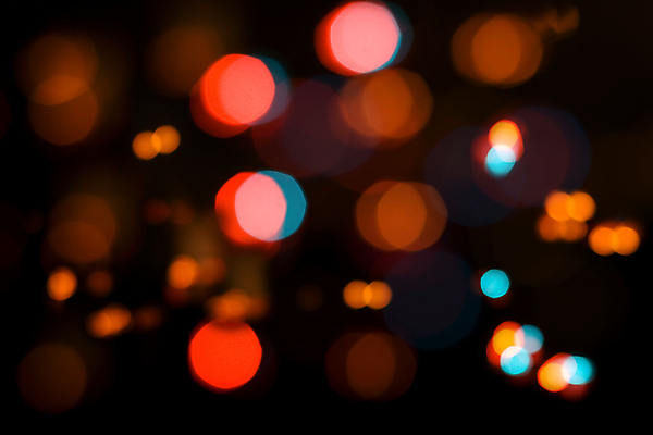 포토 JPG 해외이미지 백그라운드 추상 전등 조명 사람없음 빨간색 빛 검은색 활발 원형 야간 소프트포커스 문학 마법 빛망울 광 유흥 해외포토 자연요소 도형 컬러 컨셉 무늬 촬영기법 파일형식 이미지허브