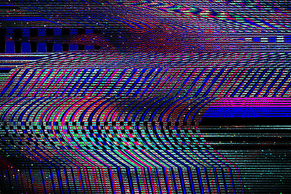 포토 JPG 해외이미지 선 컨셉 무지개 인터넷 추상 미술 사람없음 컴퓨터 컬러풀 우주 스크린 검은색 텔레비전 소리 실패 암호 벌레 배열 복고 신호 네온 기하학 깨짐 썩음 테크노 혼란 환각 픽셀 해외포토 자연요소 컬러 곤충 무늬 문화예술 전자제품 좌절 증상 파일형식 이미지허브