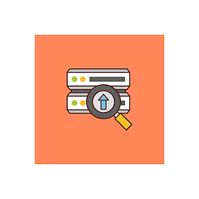 포토 JPG 해외이미지 인터넷 통신 사람없음 컴퓨터 자료 정보 네트워크 어플리케이션 연결 서비스 사인 검색 보안 윤곽 시스템 수납 온라인 다운로드 데이터베이스 서버 업로드 타격 해외포토 모션 안전 전자제품 파일형식 이미지허브