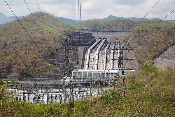 포토 JPG 해외이미지 식물 산업 선 공장 하늘 굴뚝 사람없음 글로벌 환경 탑 금속 힘 장비 발전기 에너지 오염 역 위험 댐 전염 철사 가스 봉 철탑 세대 변압기 분배 석탄 전압 철강 화학물질 공급 해외포토 건축물 공공시설 컨셉 공업 교통시설 재질 발전소 화학 질병 감염 파일형식 이미지허브