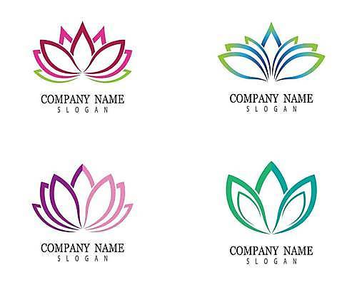 EPS 해외이미지 식물 템플릿 디자인 꽃잎 꽃 실루엣 선 분홍색 백그라운드 컨셉 잎 꽃무늬 일러스트 비즈니스 요가 자연 추상 건강 연꽃 미술 동양인 장식 물 여름 상점 스파 벚꽃 흰색 고급 백합 심볼 명상 사인 날카로움 내추럴 고립 해외일러스트 자연요소 웰빙 계절 컬러 무늬 문화예술 촬영기법 인종 생태계 파일형식 벡터 이미지허브