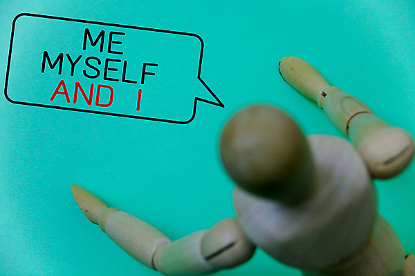 포토 JPG 해외이미지 라이프스타일 컨셉 포옹 성공 사랑 사람없음 믿음 자신감 승낙 만족 긍정 격려 개성 감탄 셀프 자부심 존경 자극 해외포토 감정 안기 모션 생활 파일형식 이미지허브