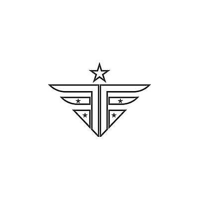 EPS 해외이미지 모양 디자인 별 무기 유니폼 날개 일러스트 미술 장식 라벨 수확 심볼 오브젝트 사인 군용 독수리 배지 육군 병정 휘장 고립 등급 엘리먼트 해외일러스트 자연요소 옷 농업 조류 문화예술 군대 프레임 파일형식 벡터 이미지허브