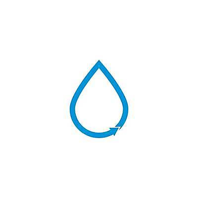 EPS 해외이미지 모양 템플릿 손 디자인 음료 파도 바다 백그라운드 컨셉 잎 일러스트 회사 자연 추상 건강 그래픽 초록색 물 파란색 세트 흰색 물방울 신선 액체 떨어짐 빗방울 당구 심볼 순수 사인 에코 내추럴 돌봄 배관공 엘리먼트 해외일러스트 자연요소 식물 컬러 무늬 비즈니스 모션 신체부위 구기 환경 비_날씨 생태계 파일형식 벡터 이미지허브