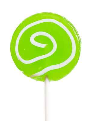 포토 JPG 해외이미지 1 길 음식 백그라운드 디저트 나선형 막대사탕 사탕 사람없음 가로 세로 초록색 컬러풀 과자 소용돌이 흰색 원형 막대기 달콤 큼 유혹 설탕 먹기 향수 오브젝트 싱글 복고 슛 고립 삶기 해로움 해외포토 도형 컬러 컨셉 무늬 모션 화장품 회오리 맛 크기 파일형식 이미지허브