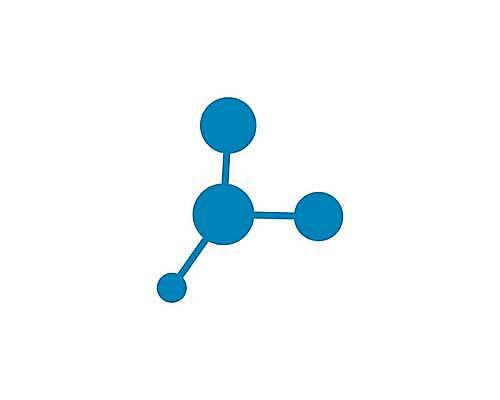 EPS 해외이미지 모양 템플릿 디자인 여자 분홍색 과학 백그라운드 컨셉 일러스트 추상 새로움 기술 실험 미술 그래픽 물 파란색 약 라벨 흰색 원형 실험실 DNA 심볼 사인 생물학 원자 혁명 고립 단백질 바이오 엘리먼트 터키석 특별함 화학물질 활자 해외일러스트 자연요소 도형 교육 컬러 무늬 의학 문화예술 프레임 사람 화학 생명공학 보석 영양소 활자판 파일형식 벡터 이미지허브