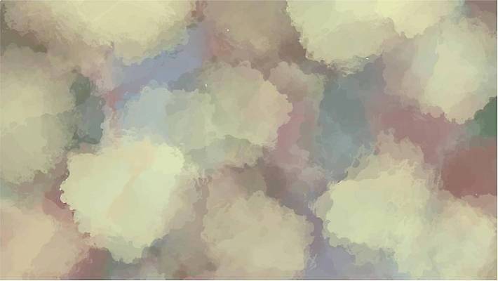 EPS 해외이미지 백그라운드 일러스트 사람없음 해외일러스트 파일형식 벡터 이미지허브