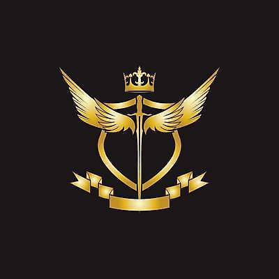 EPS 해외이미지 식물 접시 디자인 리본 백그라운드 컨셉 십자가 잎 꽃무늬 곡선 날개 일러스트 왕관 손잡이 미술 그래픽 장식 나뭇가지 칼날 중세 황금 칼 가장자리 헬멧 깃털 그림 독수리 배지 방패 그런지 월계수 철강 핸드메이드 영광군 해외일러스트 나무 식기 꽃 선 무늬 조류 문화예술 역사 둘레 보호장비 전라남도 파일형식 벡터 이미지허브